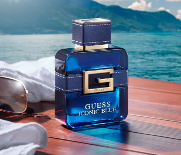 BLUE LIFESTYLE_595x510.jpg
